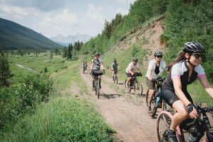 CLM_WRA-00062 CLM_WRA-00062