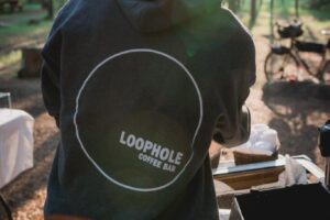 CLM_WRA-00534 CLM_WRA-00534