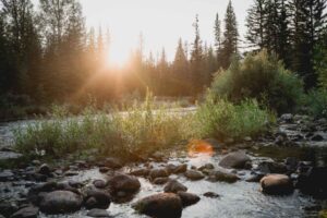 CLM_WRA-00719 CLM_WRA-00719