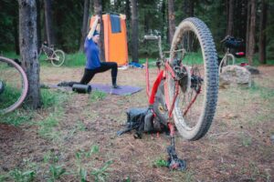 CLM_WRA-00834 CLM_WRA-00834