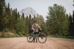 CLM_WRA-01564 CLM_WRA-01564