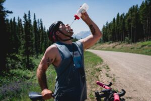 CLM_WRA-01817 CLM_WRA-01817