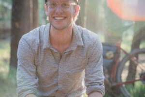 CLM_WRA-09519 CLM_WRA-09519