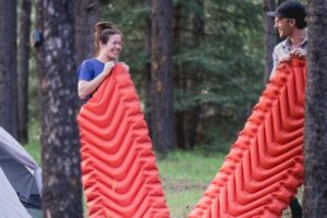 CLM_WRA-09576 CLM_WRA-09576