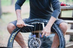 CLM_WRA-09601 CLM_WRA-09601