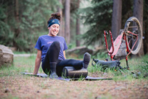 CLM_WRA-09621 CLM_WRA-09621