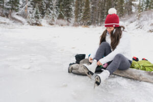 AFP_McCracken_Social-01258DSC01258 AFP_McCracken_Social-01258DSC01258