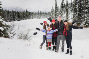 AFP_McCracken_Social-01907DSC01907 AFP_McCracken_Social-01907DSC01907