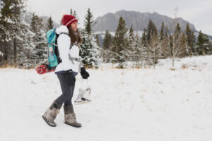 AFP_McCracken_Social-02264DSC02264