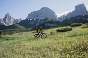 SCVP Adventure Family Photo_Radford-06707 SCVP Adventure Family Photo_Radford-06707