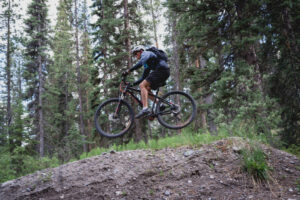 SCVP Adventure Family Photo_Radford-07153 SCVP Adventure Family Photo_Radford-07153