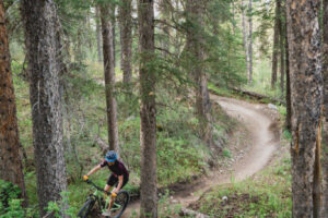 SCVP Adventure Family Photo_Radford-07523 SCVP Adventure Family Photo_Radford-07523