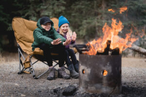 SCVP Adventure Family Photo_Shanahan-00289