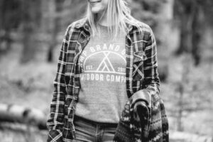 SCVP Adventure Family Photo_Shanahan-00912