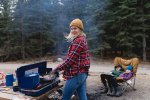 SCVP Adventure Family Photo_Shanahan-01880 SCVP Adventure Family Photo_Shanahan-01880