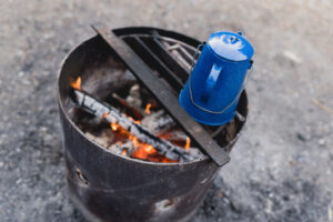 SCVP Adventure Family Photo_Shanahan-02142