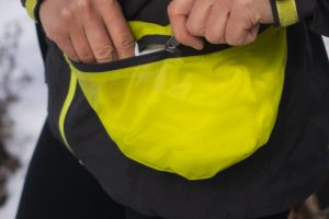 Prairie Mountain hip pack_Sneak Peak-08577