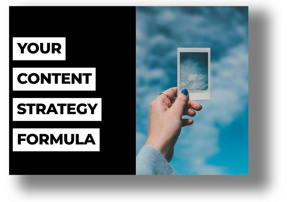 Your-Content-Strategy-Formula-thumb