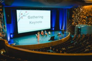 BKC Gathering_ March 6_Web-7470_DSC7470