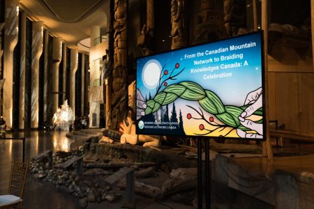 Thursday_Highlights_Womens Day-7801_DSC7801