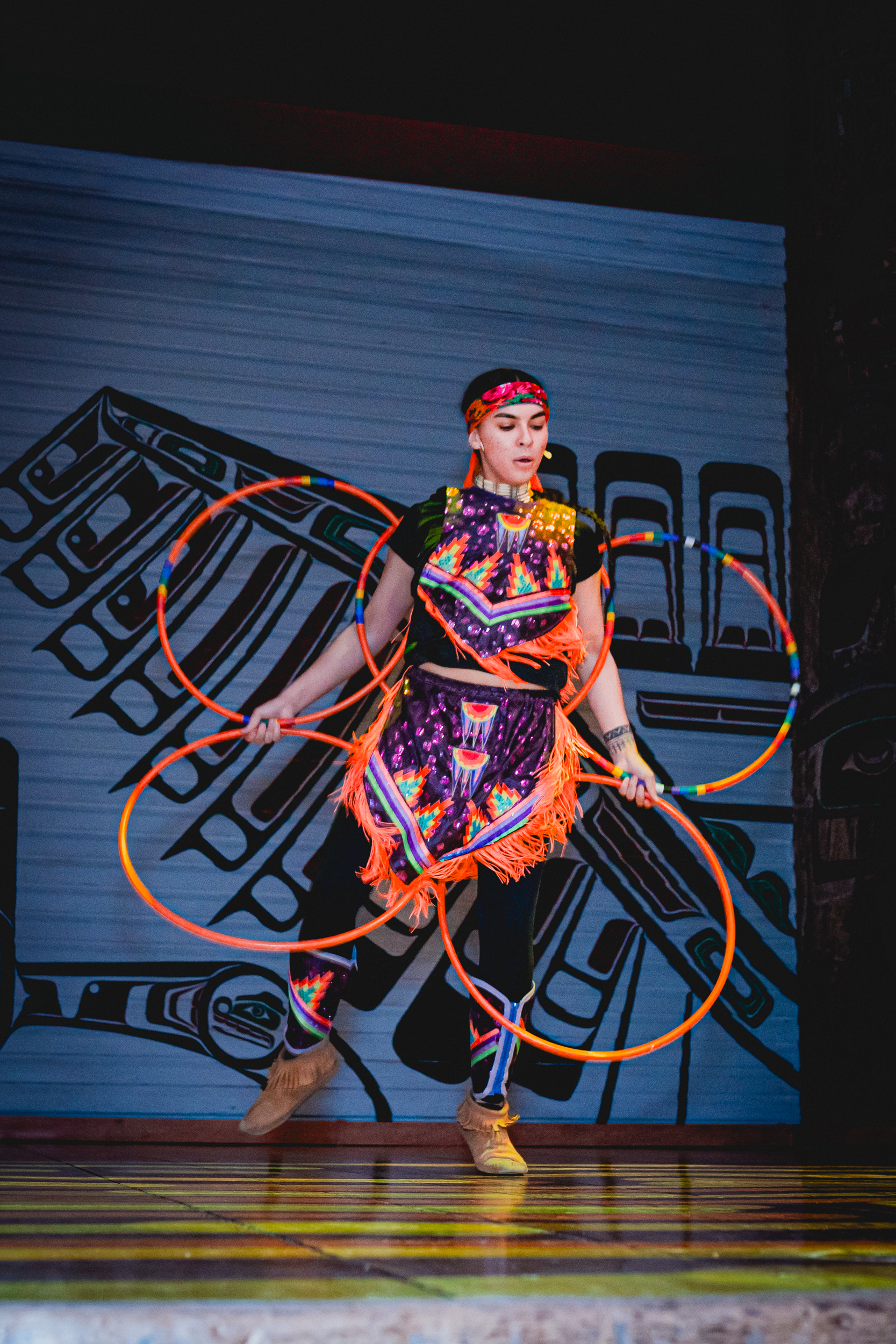 BKC Gathering_ March 6_Web-8043_DSC8043